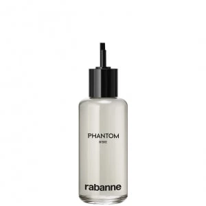 Phantom Eau de Parfum Intense - Flacon Recharge Phantom Eau de Parfum Intense - Flacon Recharge