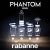 Phantom Eau de Parfum Intense - Flacon Recharge