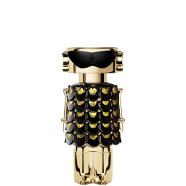 Fame Parfum