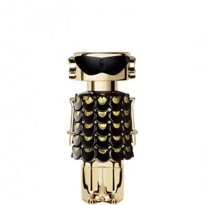 Fame Parfum Rechargeable Fame Parfum Rechargeable