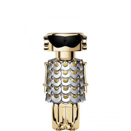Fame Eau de Parfum 80 ml