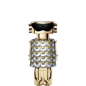 Fame Eau de Parfum Fame Eau de Parfum