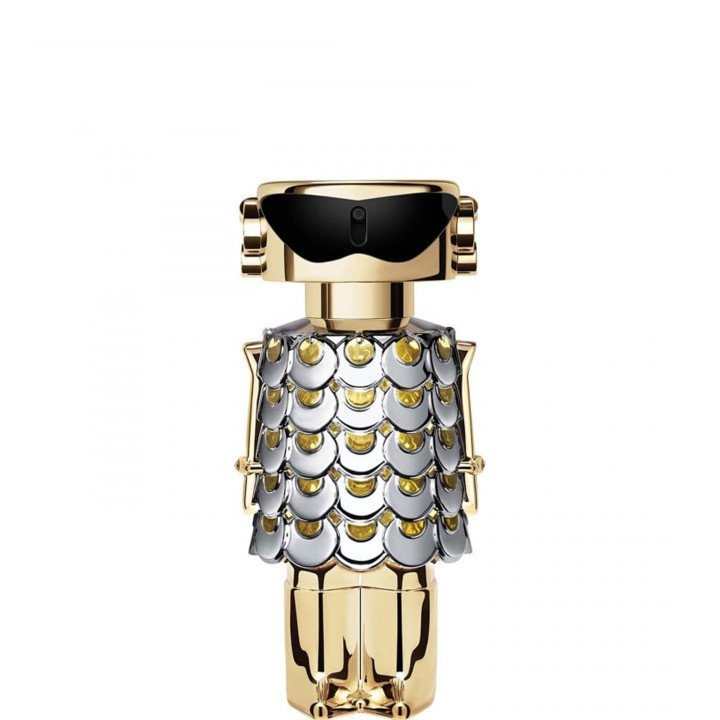 Fame Eau de Parfum 80 ml