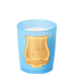 Versailles Bougie Parfumée