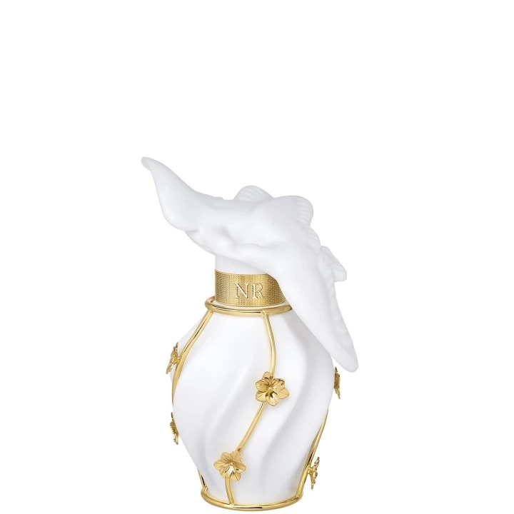 L'Air du Temps x Atelier Anne Brun Eau de Parfum - NINA RICCI - Incenza