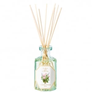 La Rose aime la Menthe Diffuseur de Parfum La Rose aime la Menthe Diffuseur de Parfum