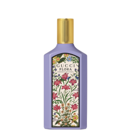 Gucci Flora Gorgeous Magnolia Eau de Parfum