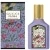 Gucci Flora Gorgeous Magnolia Eau de Parfum