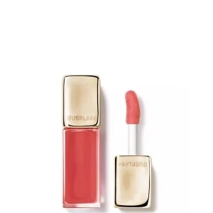 KISSKISS Bee Glow Oil  Huile à lèvres teintée KISSKISS Bee Glow Oil  Huile à lèvres teintée