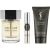 L'Homme Coffret Eau de Toilette