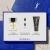 L'Homme Coffret Eau de Toilette