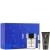 L'Homme Coffret Eau de Toilette