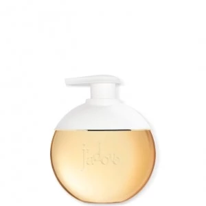 J'adore Les Adorables Gel Douche J'adore Les Adorables Gel Douche
