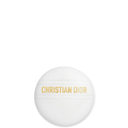 J'Adore les Adorables Crème Mains, Ongles et Décolleté
