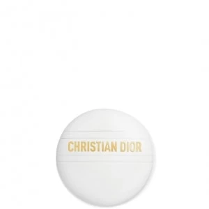 J'Adore les Adorables Crème Mains, Ongles et Décolleté J'Adore les Adorables Crème Mains, Ongles et Décolleté