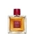 Habit Rouge Le Parfum Eau de Parfum 100 ml