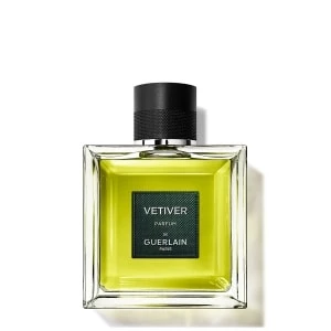 Vétiver Le Parfum Eau de Parfum 100 ml Vétiver Le Parfum Eau de Parfum 100 ml