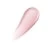 pink Dior Forever Glow Maximizer Highlighter Liquide Longue Tenue