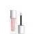 pink Dior Forever Glow Maximizer Highlighter Liquide Longue Tenue