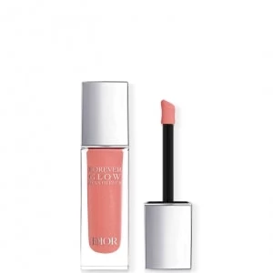 Dior Forever Glow Maximizer Highlighter Liquide Longue Tenue Dior Forever Glow Maximizer Highlighter Liquide Longue Tenue