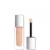 gold Dior Forever Glow Maximizer Highlighter Liquide Longue Tenue