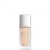 0N Dior Forever Glow Star Filter Fluide Sublimateur de Teint - Illuminateur Multi-Usage