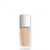 2N Dior Forever Glow Star Filter Fluide Sublimateur de Teint - Illuminateur Multi-Usage