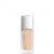 1N Dior Forever Glow Star Filter Fluide Sublimateur de Teint - Illuminateur Multi-Usage