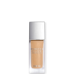 3N Dior Forever Glow Star Filter Fluide Sublimateur de Teint - Illuminateur Multi-Usage