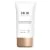 Dior Solar La Crème Protectrice SPF 50 - Crème Solaire Haute Protection pour le Corps