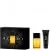 Azzaro Pour Homme Coffret Eau de Toilette