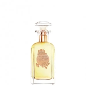 Pétales de Magnolia Eau de Parfum Pétales de Magnolia Eau de Parfum
