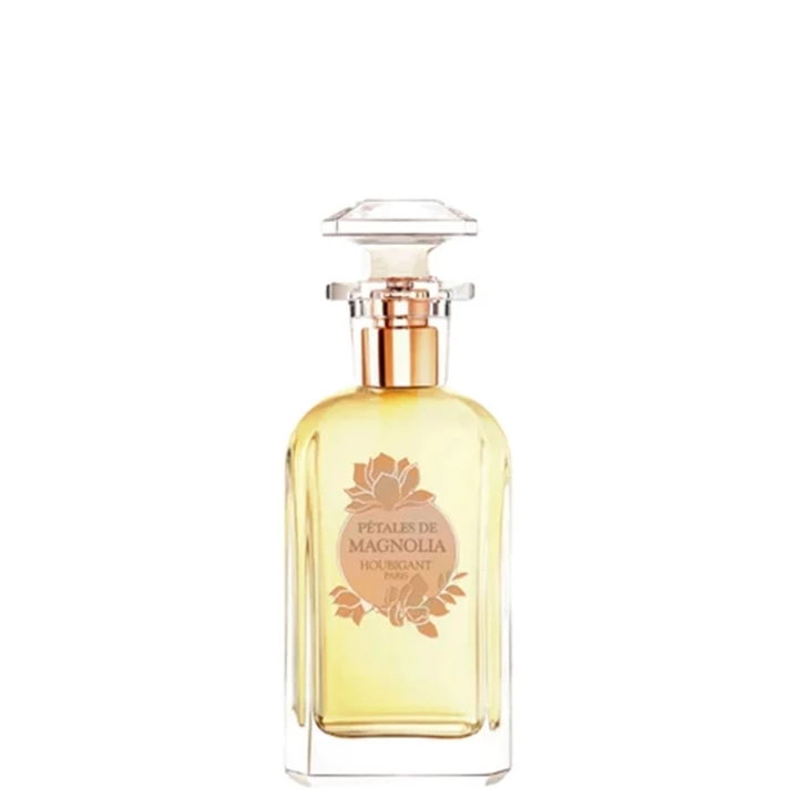 Pétales de Magnolia Eau de Parfum - Houbigant - Incenza