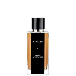 Paris La Havane Eau de Parfum