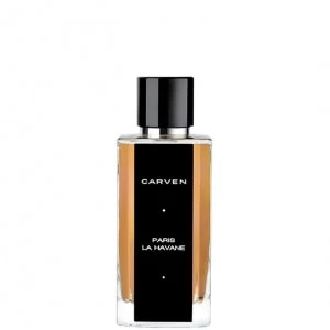 Paris La Havane Eau de Parfum Paris La Havane Eau de Parfum