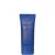 Pupa Man Gel Effet Bronzage