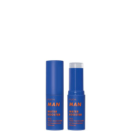 Pupa Man Stick Après Gueule de Bois