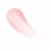 001 pink Dior Addict Lip Maximizer Gloss Repulpant Lèvres - Hydratation et Effet Volume - Instantané et Longue Durée