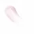 002 Opal Dior Addict Lip Maximizer Gloss Repulpant Lèvres - Hydratation et Effet Volume - Instantané et Longue Durée