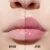 006 Berry Dior Addict Lip Maximizer Gloss Repulpant Lèvres - Hydratation et Effet Volume - Instantané et Longue Durée