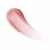 12 rosewood Dior Addict Lip Maximizer Gloss Repulpant Lèvres - Hydratation et Effet Volume - Instantané et Longue Durée