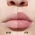 14 shimmer macademia Dior Addict Lip Maximizer Gloss Repulpant Lèvres - Hydratation et Effet Volume - Instantané et Longue Durée