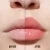 15 cherry Dior Addict Lip Maximizer Gloss Repulpant Lèvres - Hydratation et Effet Volume - Instantané et Longue Durée