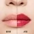 27 intense fig Dior Addict Lip Maximizer Gloss Repulpant Lèvres - Hydratation et Effet Volume - Instantané et Longue Durée