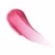 27 intense fig Dior Addict Lip Maximizer Gloss Repulpant Lèvres - Hydratation et Effet Volume - Instantané et Longue Durée