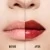 28 dior 8 intense Dior Addict Lip Maximizer Gloss Repulpant Lèvres - Hydratation et Effet Volume - Instantané et Longue Durée