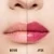 29 intense grape Dior Addict Lip Maximizer Gloss Repulpant Lèvres - Hydratation et Effet Volume - Instantané et Longue Durée
