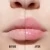 10 holo pink Dior Addict Lip Maximizer Gloss Repulpant Lèvres - Hydratation et Effet Volume - Instantané et Longue Durée