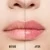 38 rose nude Dior Addict Lip Maximizer Gloss Repulpant Lèvres - Hydratation et Effet Volume - Instantané et Longue Durée