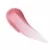 38 rose nude Dior Addict Lip Maximizer Gloss Repulpant Lèvres - Hydratation et Effet Volume - Instantané et Longue Durée